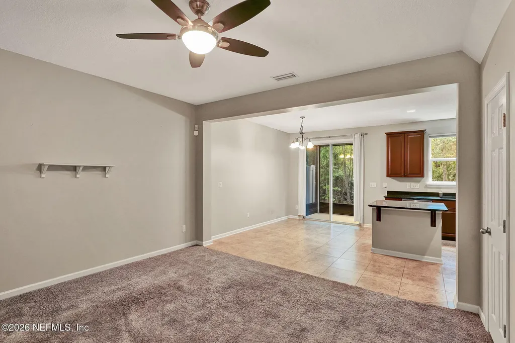 54 Adelanto Avenue St. Augustine FL 32092