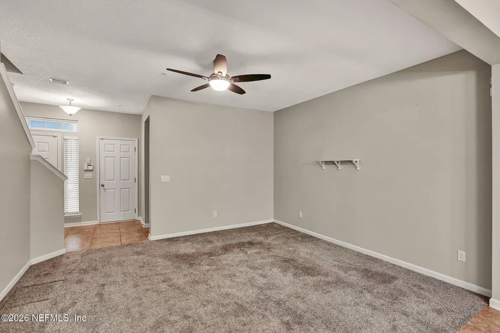 54 Adelanto Avenue St. Augustine FL 32092