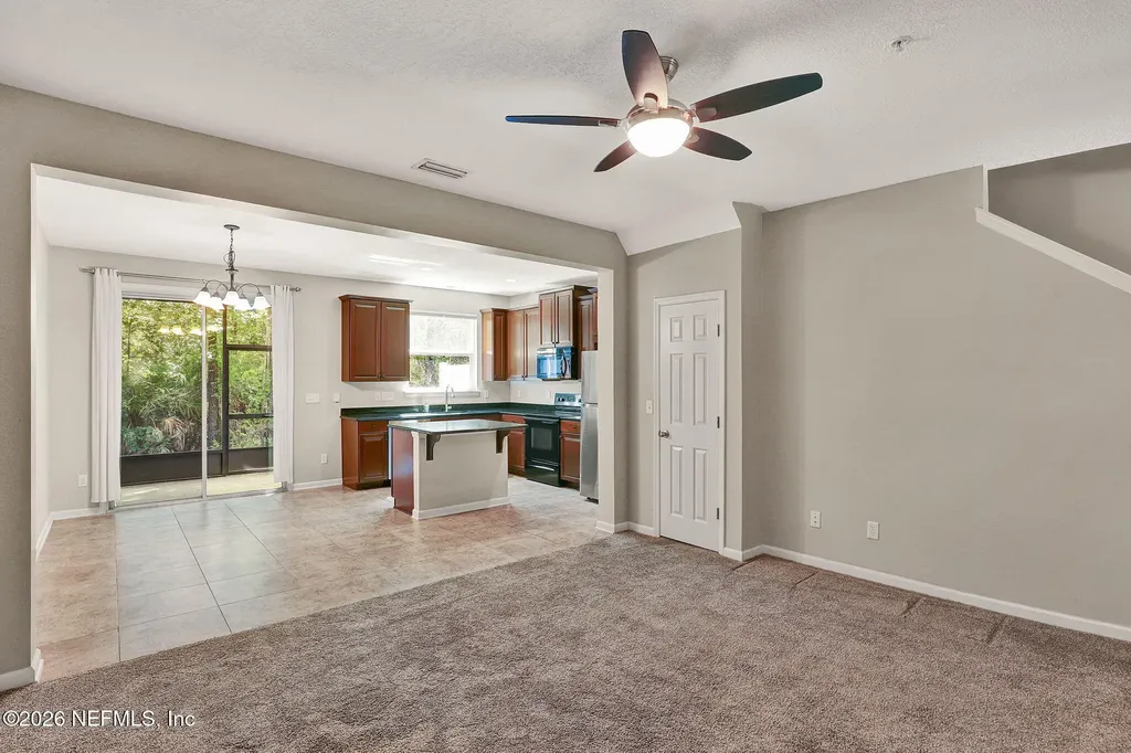 54 Adelanto Avenue St. Augustine FL 32092