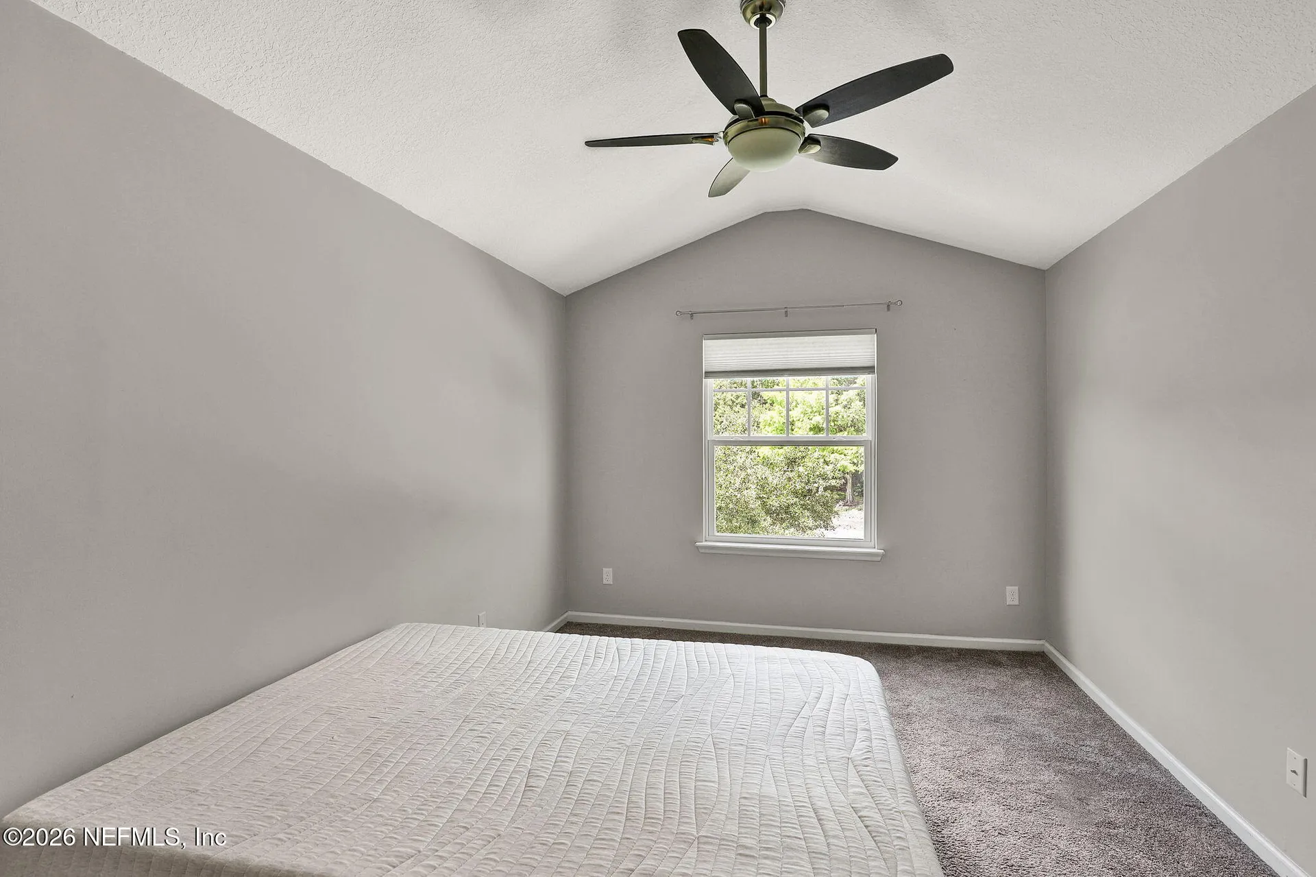 54 Adelanto Avenue St. Augustine FL 32092