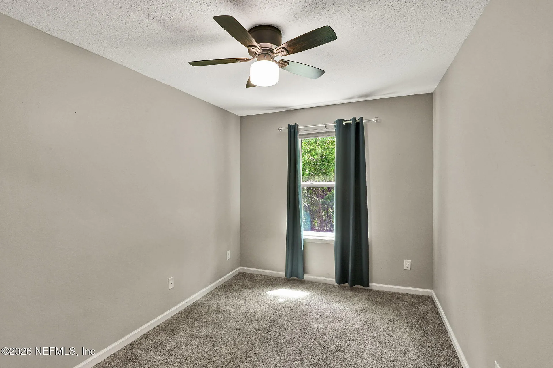 54 Adelanto Avenue St. Augustine FL 32092