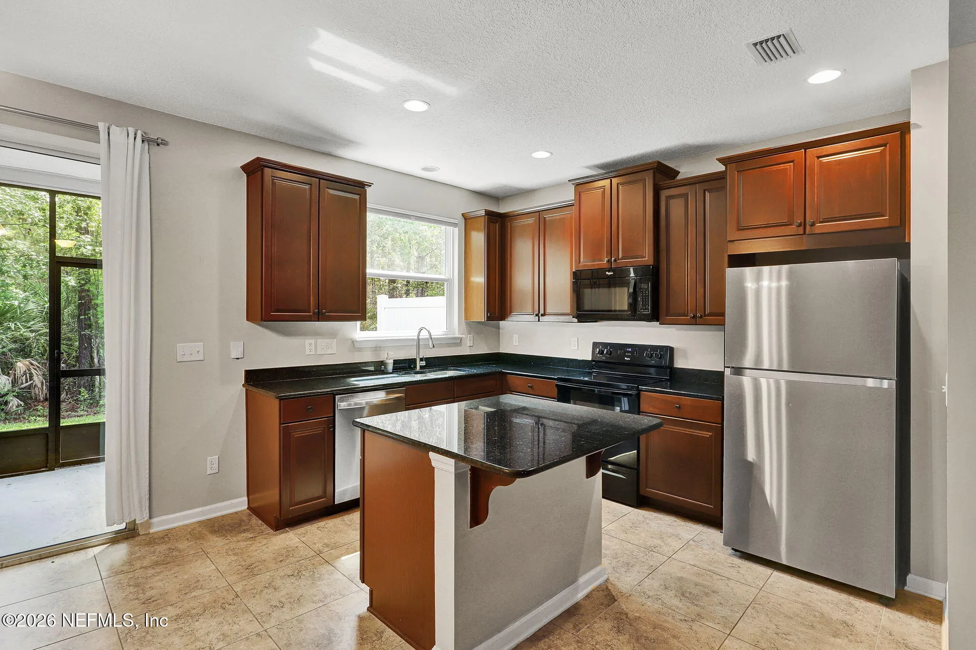 54 Adelanto Avenue St. Augustine FL 32092