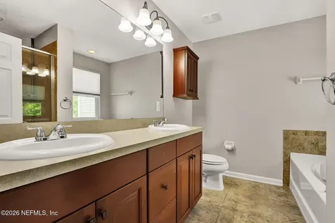 54 Adelanto Avenue St. Augustine FL 32092
