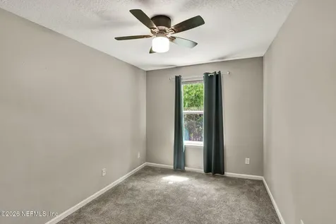 54 Adelanto Avenue St. Augustine FL 32092