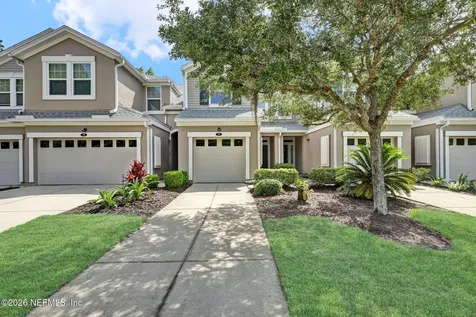 54 Adelanto Avenue St. Augustine FL 32092