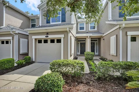54 Adelanto Avenue St. Augustine FL 32092
