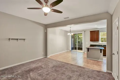 54 Adelanto Avenue St. Augustine FL 32092