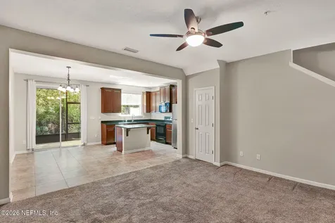 54 Adelanto Avenue St. Augustine FL 32092