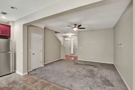 54 Adelanto Avenue St. Augustine FL 32092
