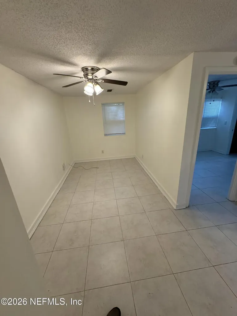 1604 Cherry Street Jacksonville FL 32205