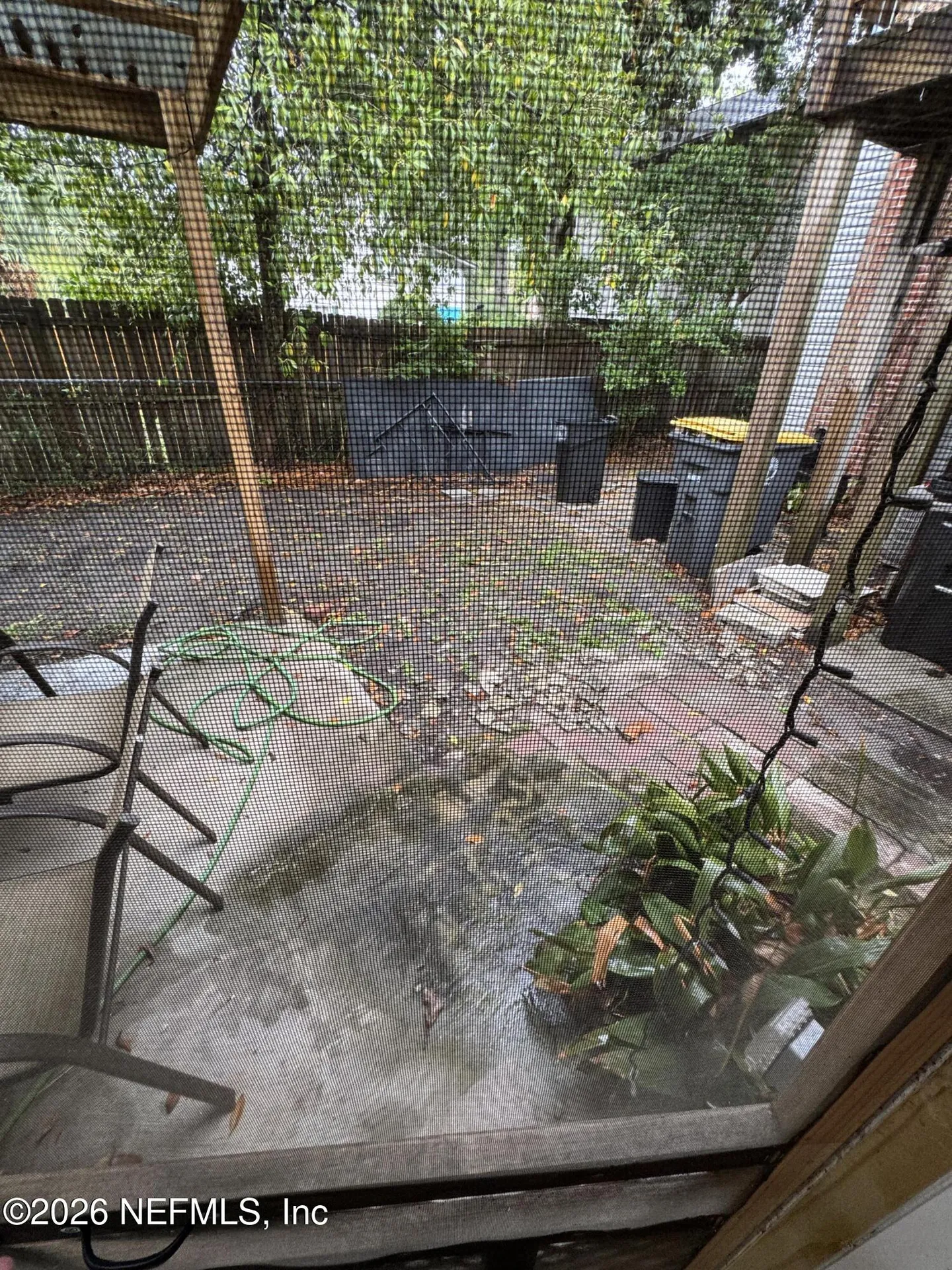 1604 Cherry Street Jacksonville FL 32205