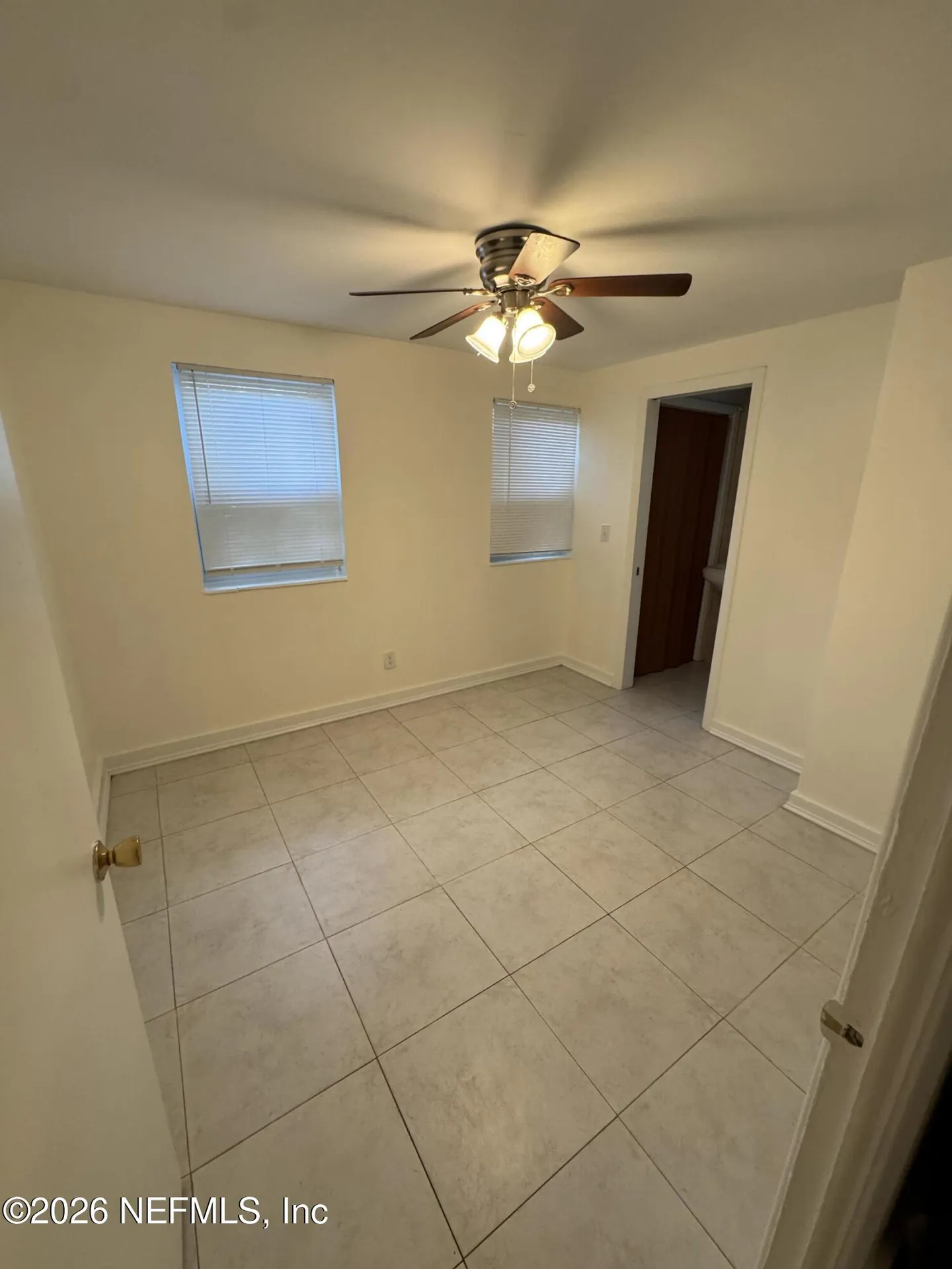 1604 Cherry Street Jacksonville FL 32205