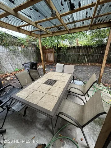 1604 Cherry Street Jacksonville FL 32205