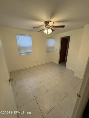 1604 Cherry Street Jacksonville FL 32205