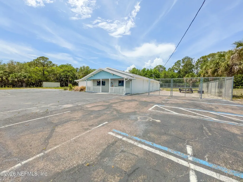 9073 Heckscher Drive Jacksonville FL 32226