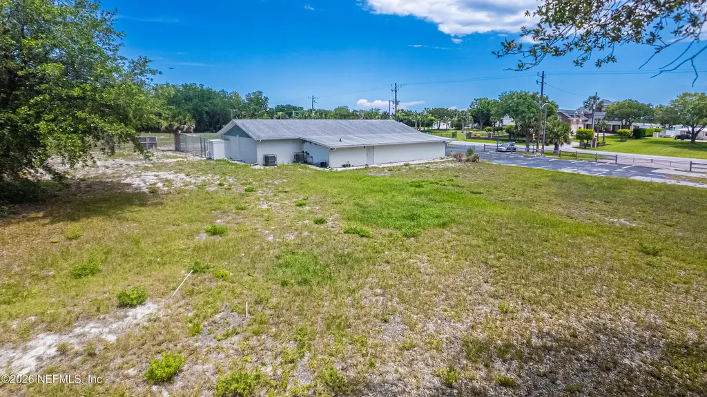 9073 Heckscher Drive Jacksonville FL 32226