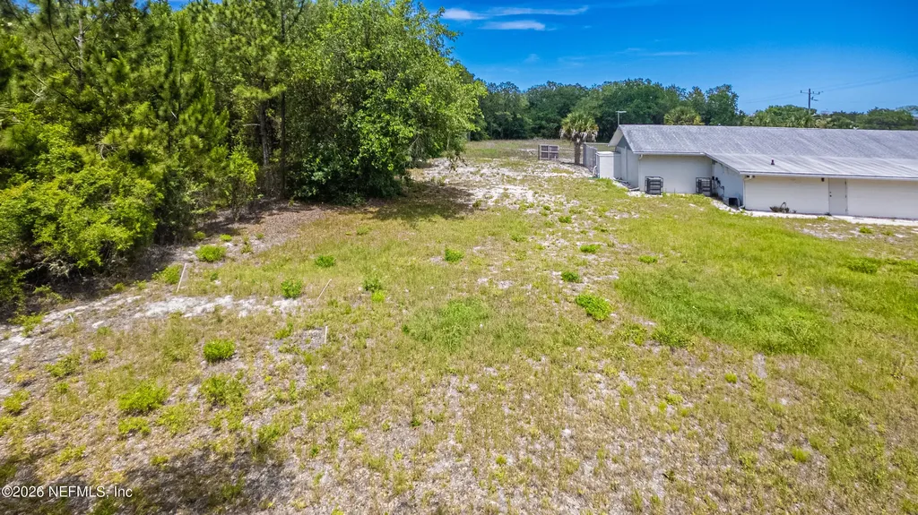 9073 Heckscher Drive Jacksonville FL 32226