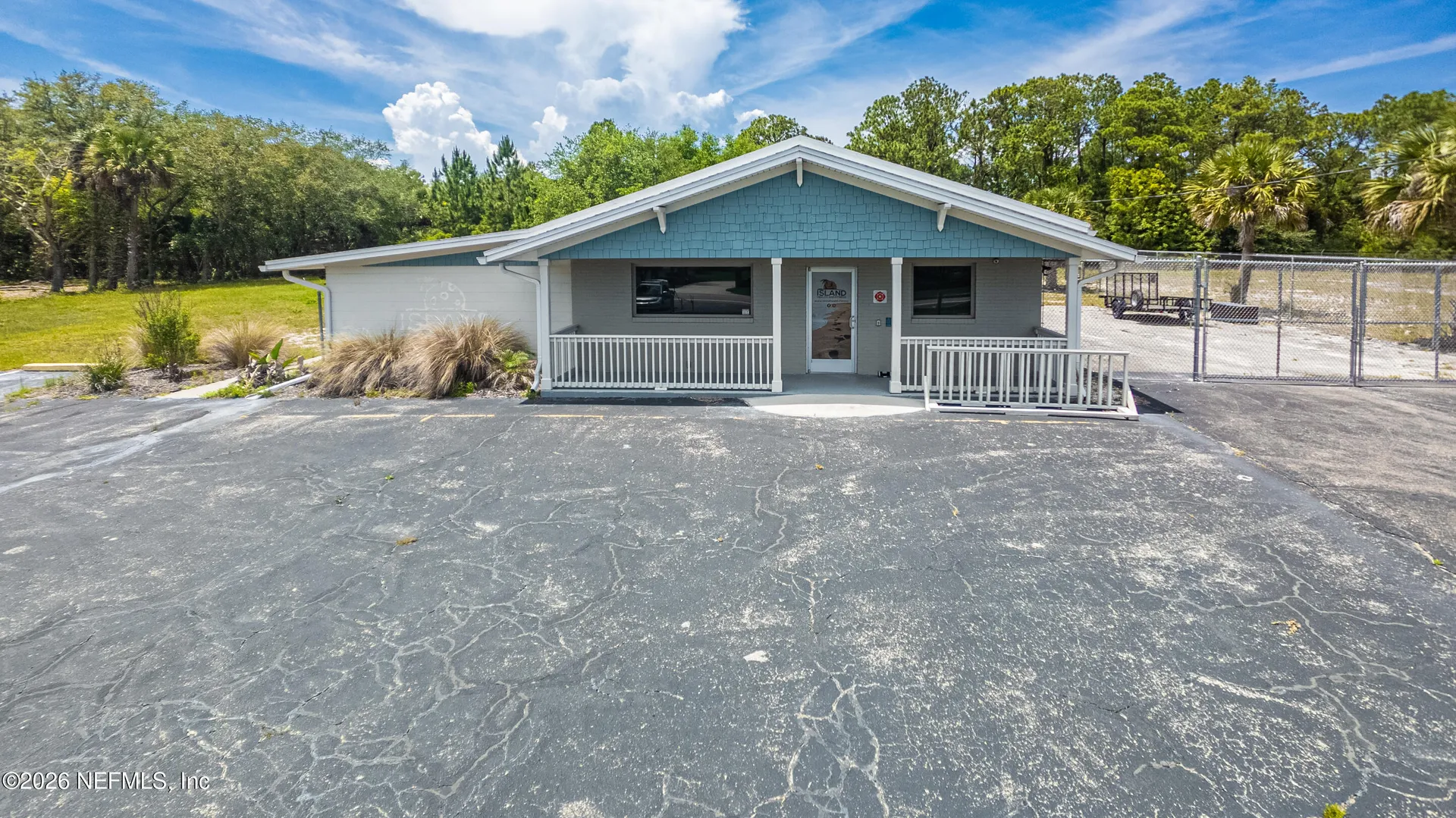 9073 Heckscher Drive Jacksonville FL 32226