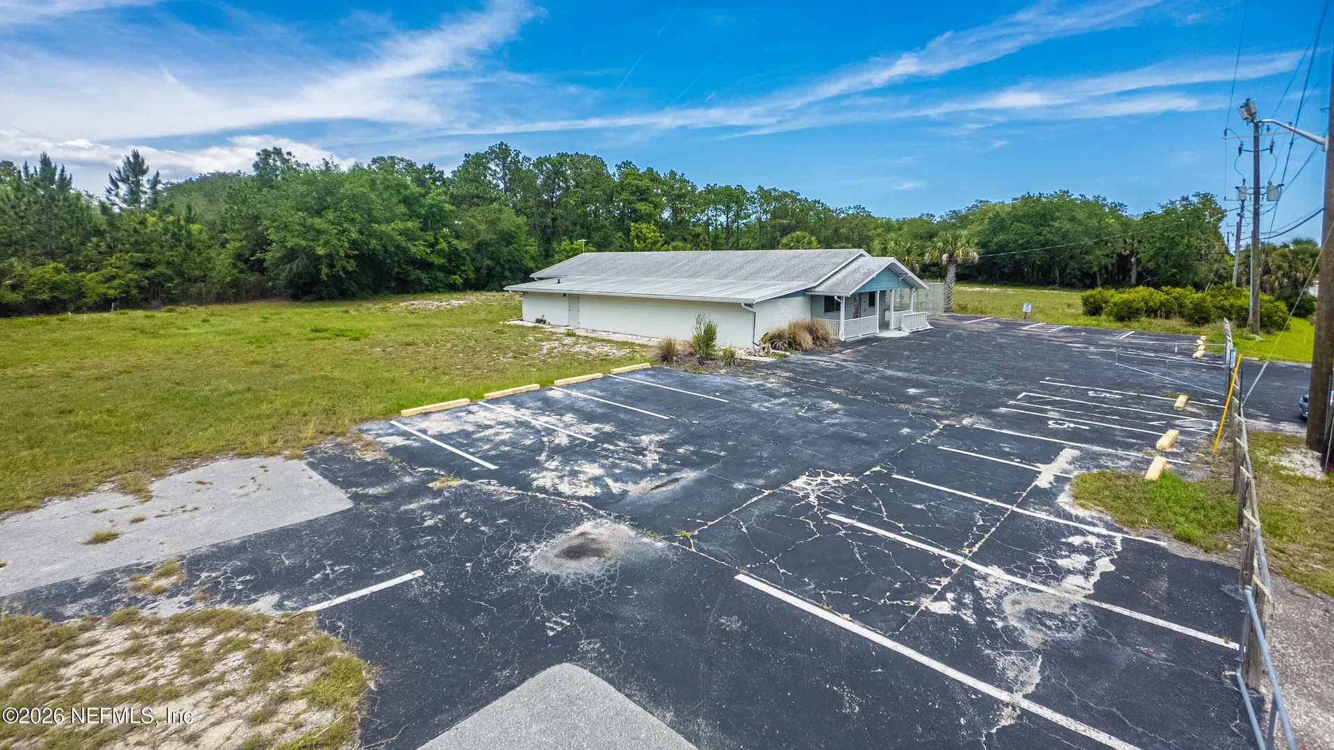 9073 Heckscher Drive Jacksonville FL 32226