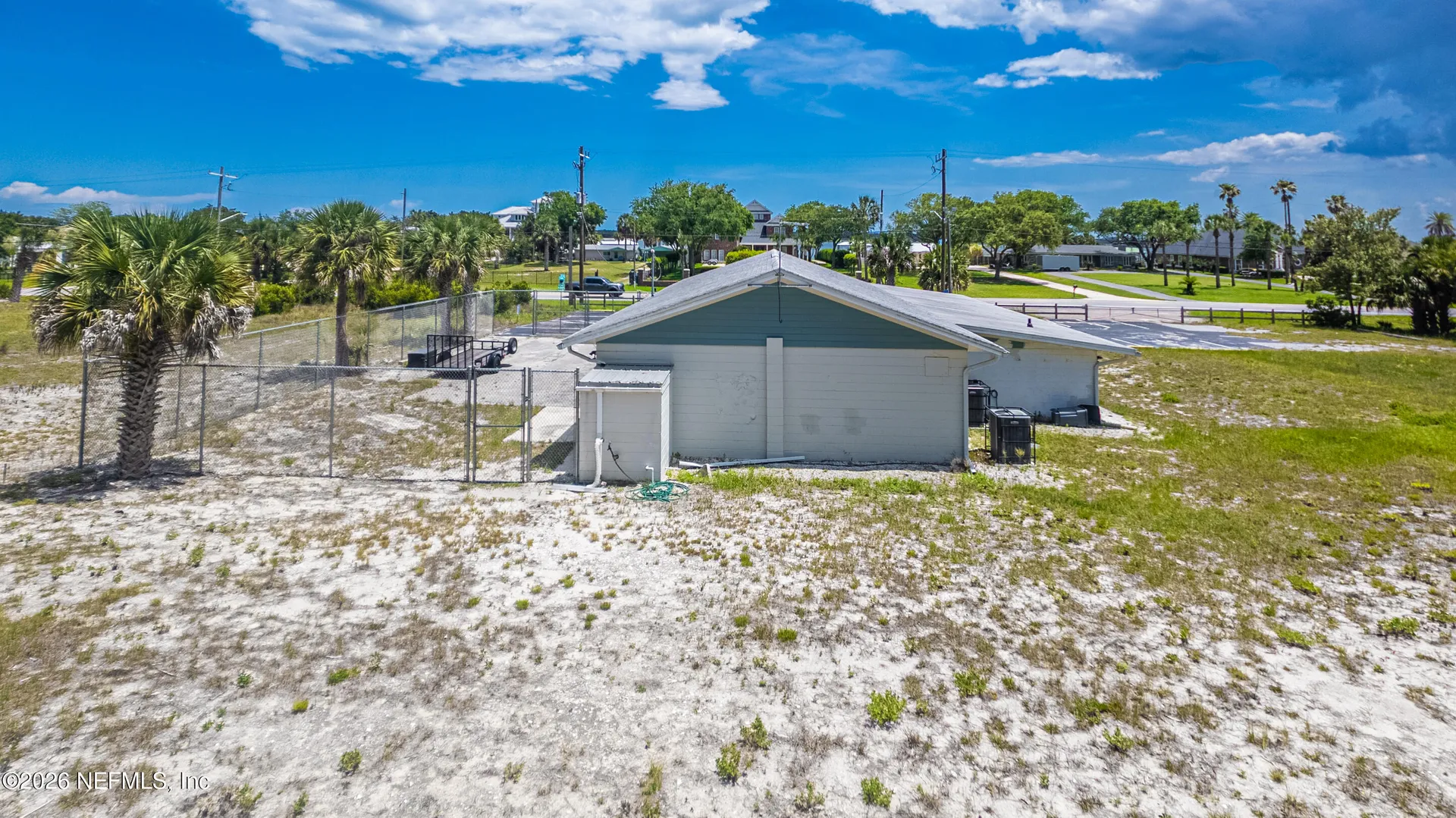 9073 Heckscher Drive Jacksonville FL 32226