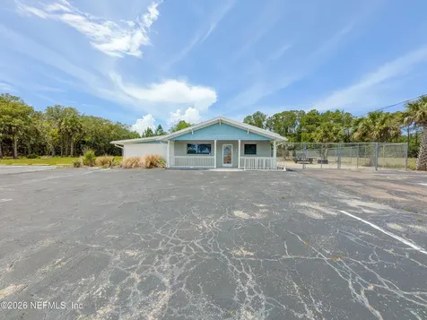 9073 Heckscher Drive Jacksonville FL 32226