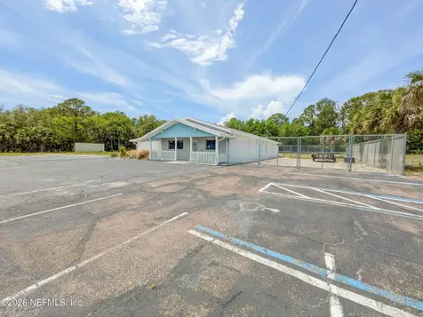 9073 Heckscher Drive Jacksonville FL 32226