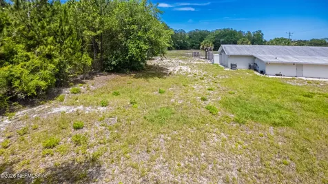 9073 Heckscher Drive Jacksonville FL 32226