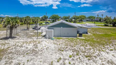 9073 Heckscher Drive Jacksonville FL 32226