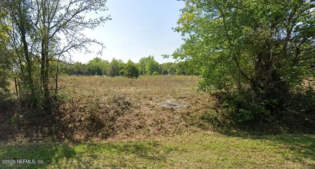 5078 Discovery Drive Middleburg FL 32068