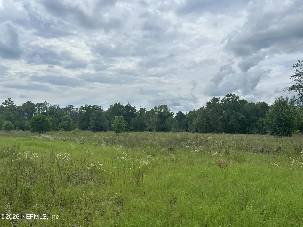 5078 Discovery Drive Middleburg FL 32068