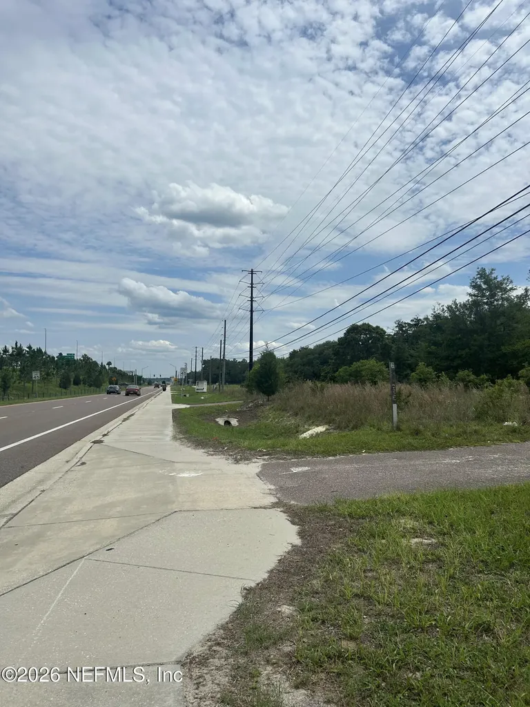 5078 Discovery Drive Middleburg FL 32068
