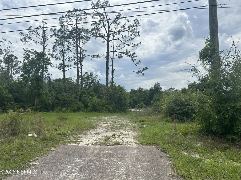 5078 Discovery Drive Middleburg FL 32068