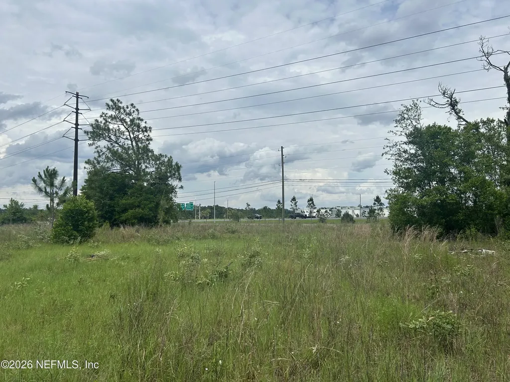 5078 Discovery Drive Middleburg FL 32068