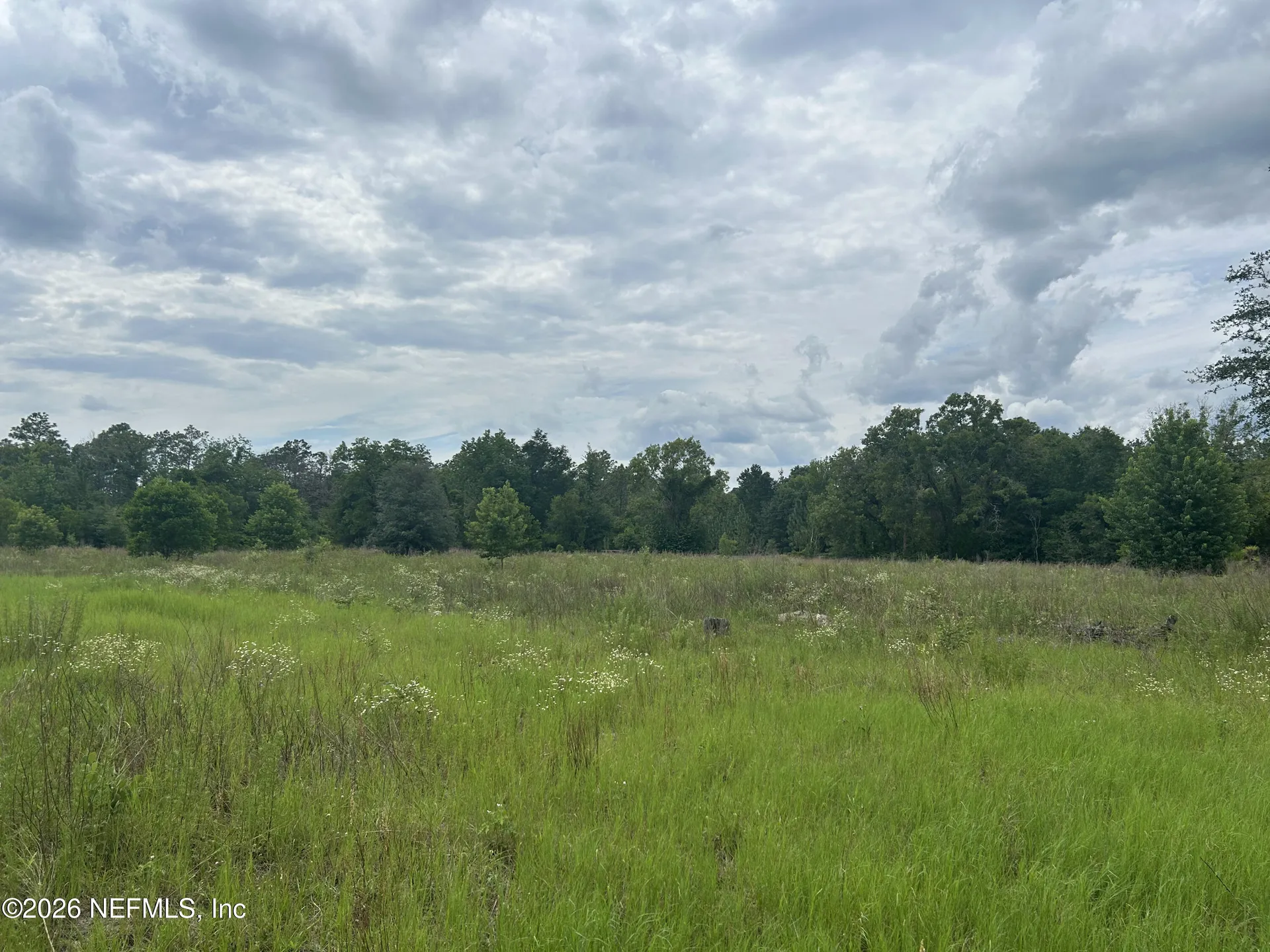5078 Discovery Drive Middleburg FL 32068