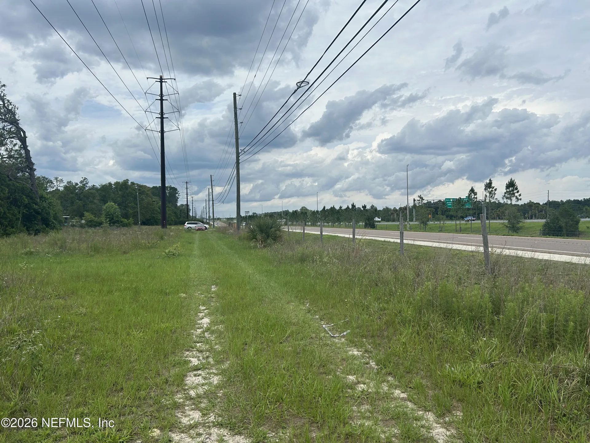 5078 Discovery Drive Middleburg FL 32068
