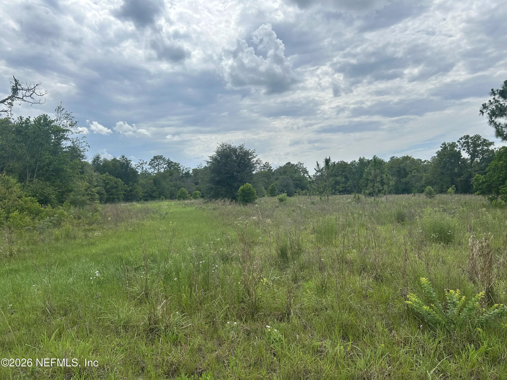 5078 Discovery Drive Middleburg FL 32068