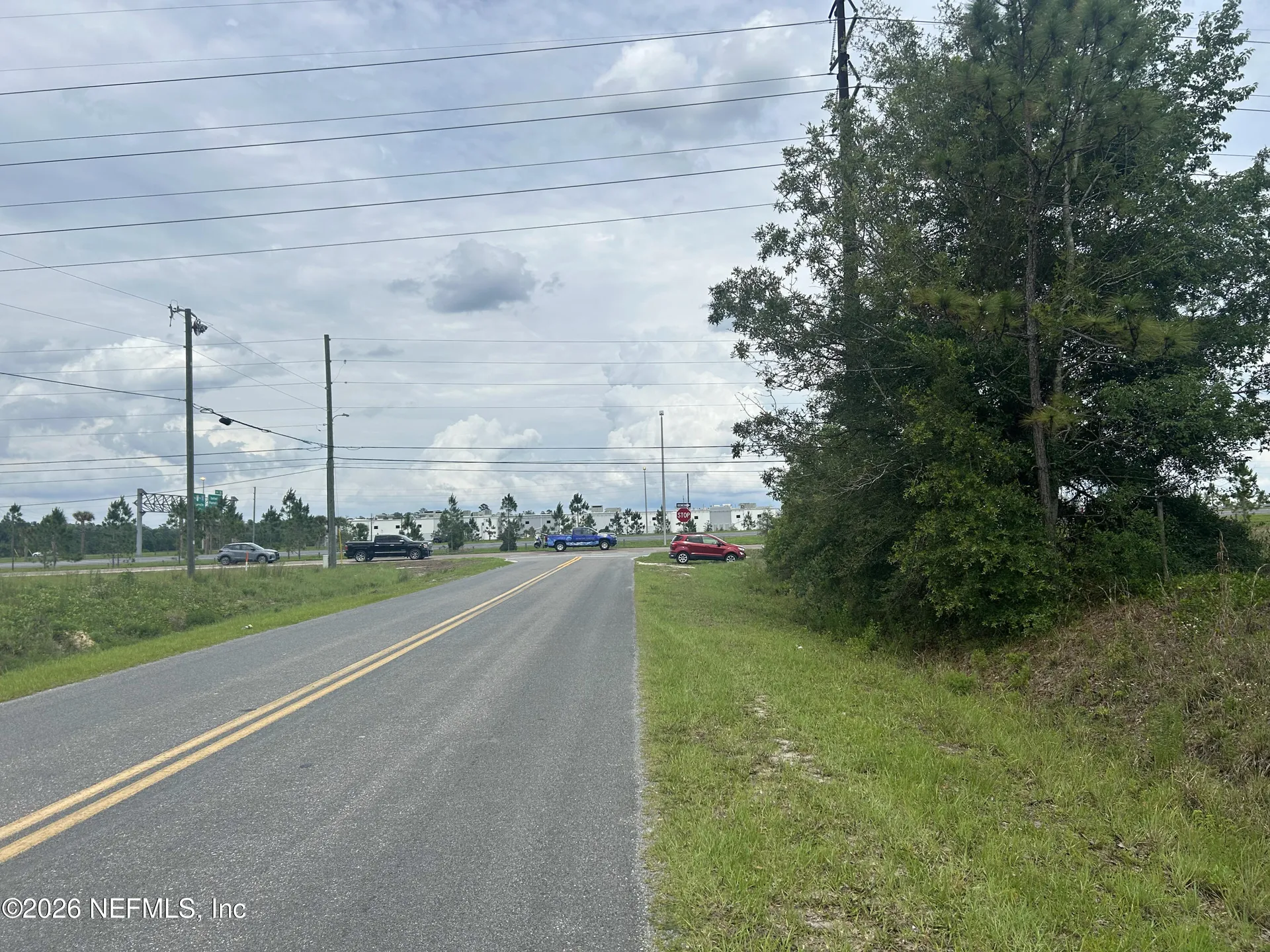 5078 Discovery Drive Middleburg FL 32068