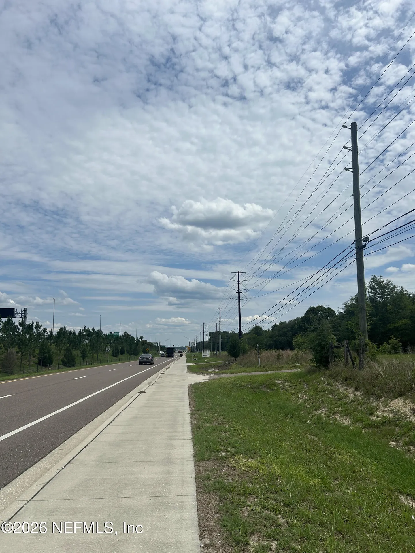 5078 Discovery Drive Middleburg FL 32068