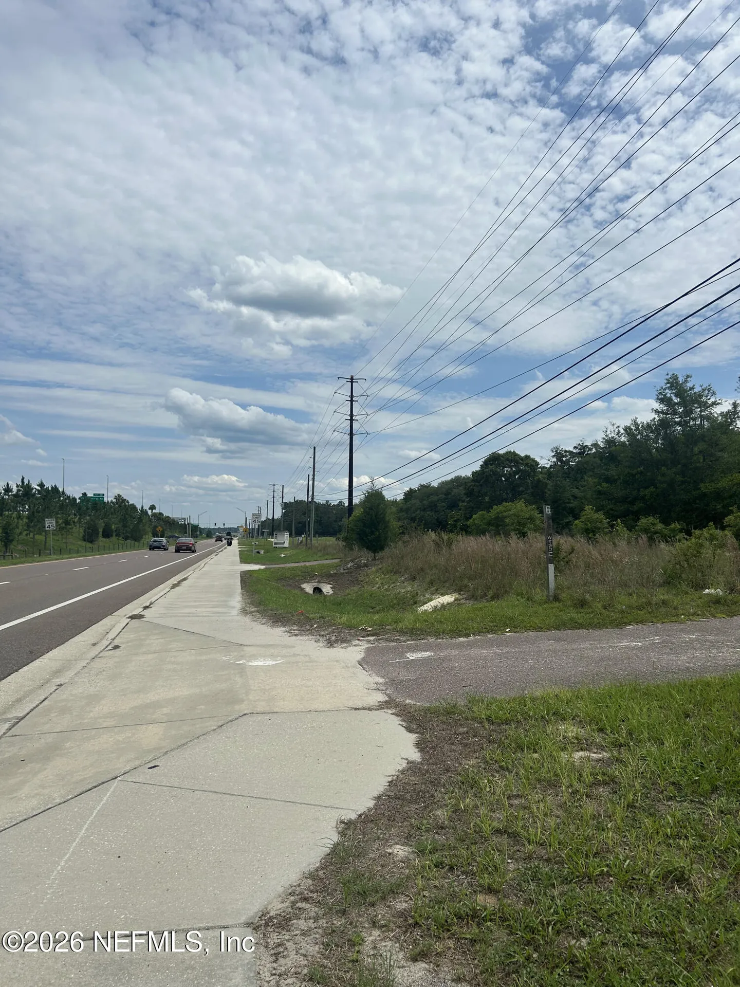 5078 Discovery Drive Middleburg FL 32068