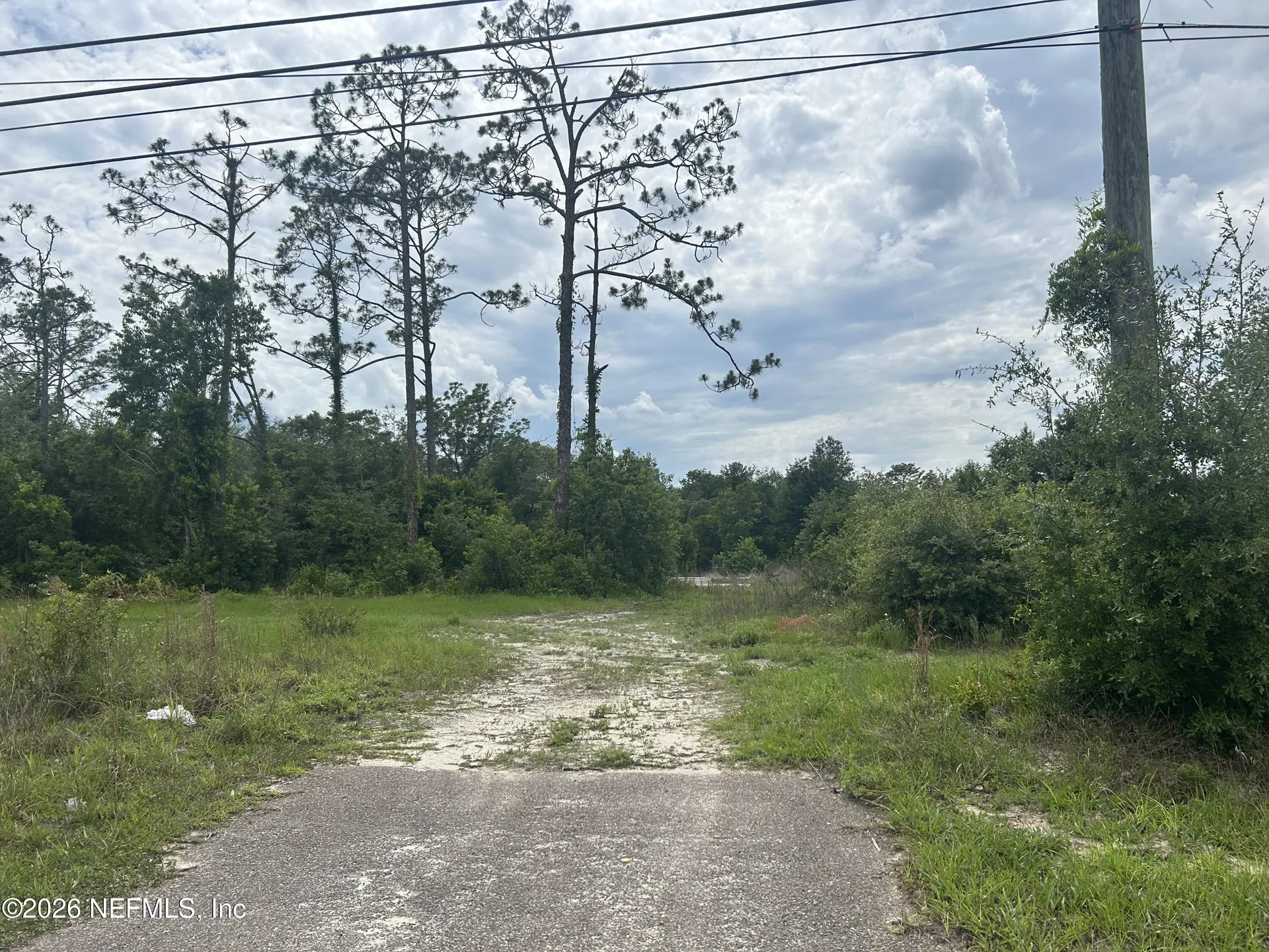 5078 Discovery Drive Middleburg FL 32068