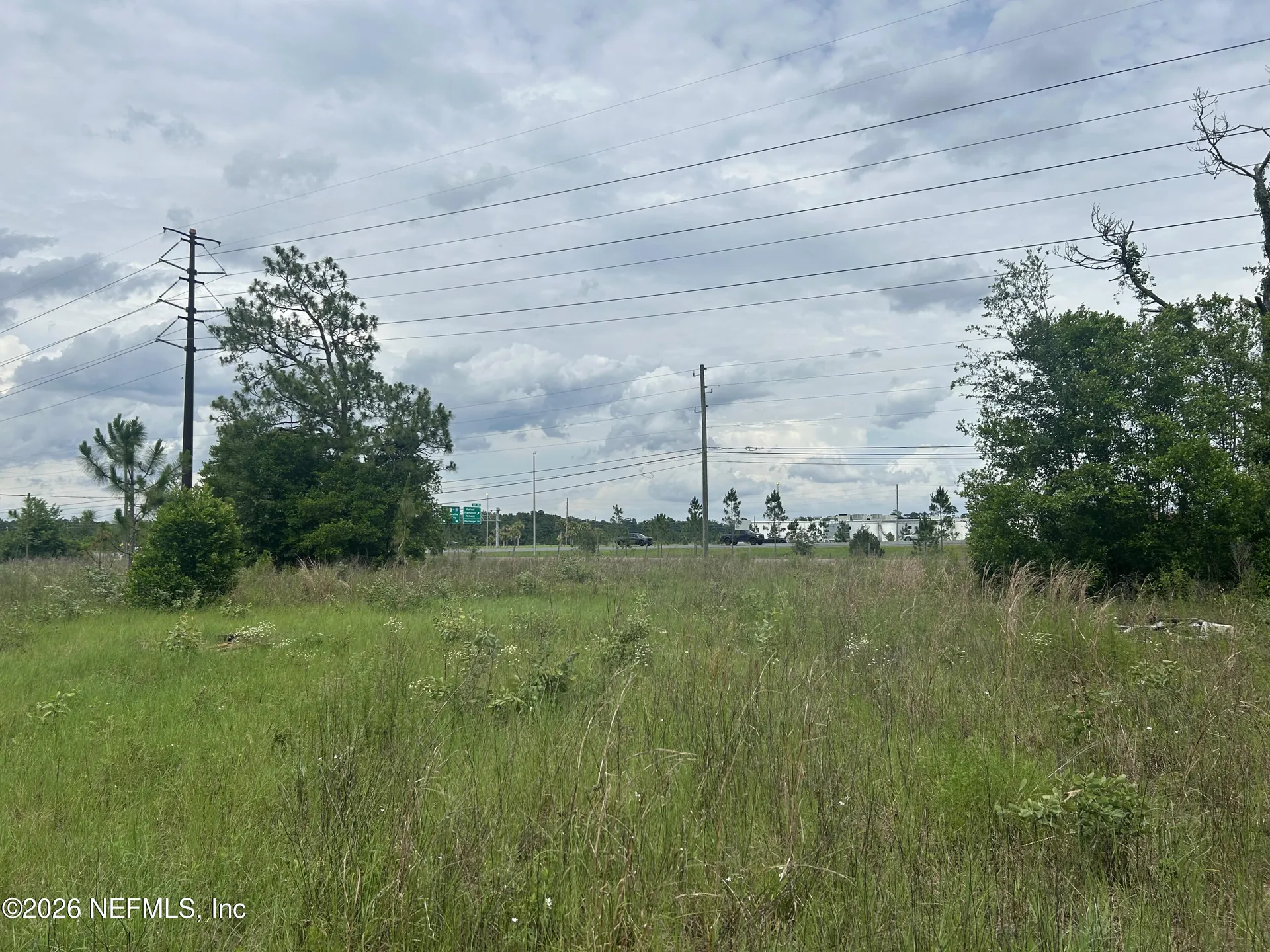 5078 Discovery Drive Middleburg FL 32068