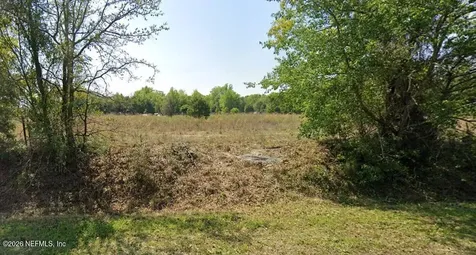 5078 Discovery Drive Middleburg FL 32068