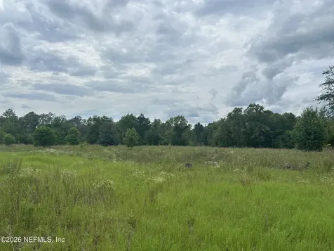 5078 Discovery Drive Middleburg FL 32068