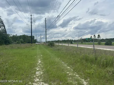 5078 Discovery Drive Middleburg FL 32068