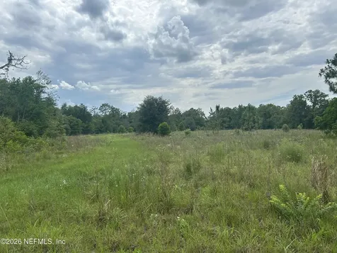 5078 Discovery Drive Middleburg FL 32068