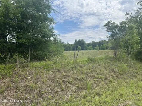 5078 Discovery Drive Middleburg FL 32068