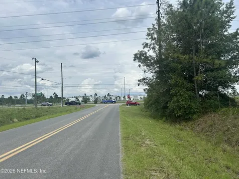 5078 Discovery Drive Middleburg FL 32068