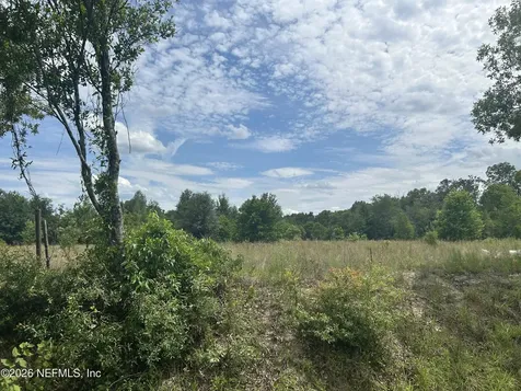 5078 Discovery Drive Middleburg FL 32068