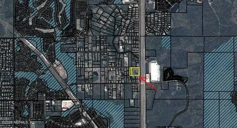 5078 Discovery Drive Middleburg FL 32068