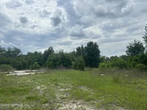 5078 Discovery Drive Middleburg FL 32068